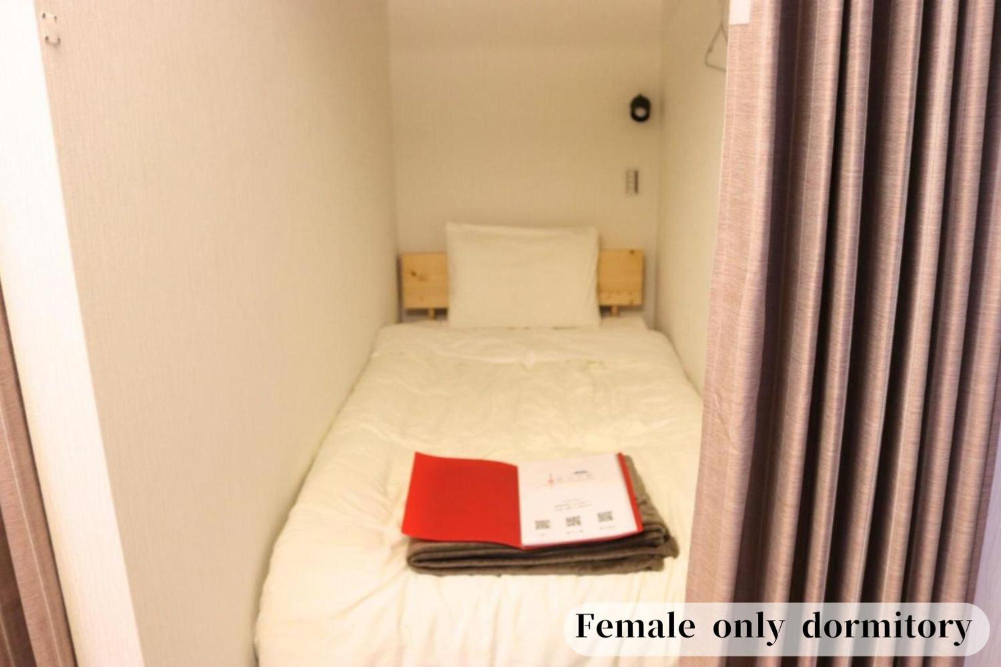 Guesthouse富士と碧 فوجي المظهر الخارجي الصورة